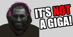 It's not a giga chudfaggot.png