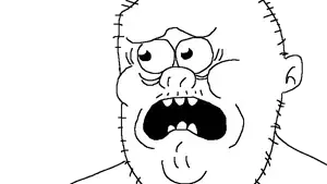 ugly-cry-muscle-man-tears-sad-wiwhhg5z1v1b76pu.png