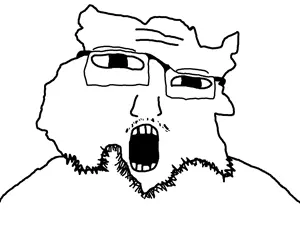 morelosjak.png
