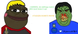 alt_universe_hunk_and_frog.png