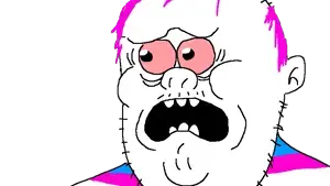 ugly-cry-muscle-man-tears-sad-wiwhhg5z1v1b76pu (2).png