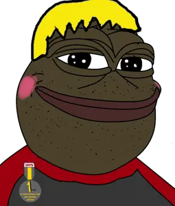 HTSMlaugh.png