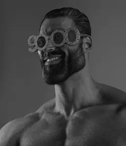 gigger.png