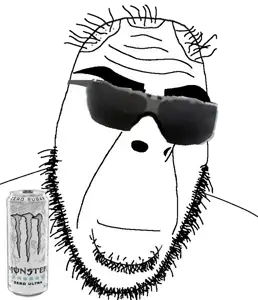 Boomer_cobson.png