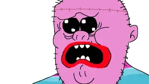 poo.png