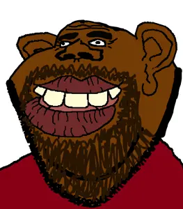 Untitled1304_20260719005525.png