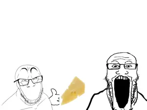 Untitled.png