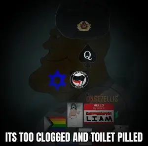 1780858064663z.jpg