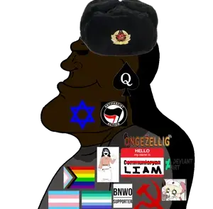 too liam pilled.png