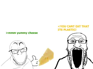 Untitled (1).png