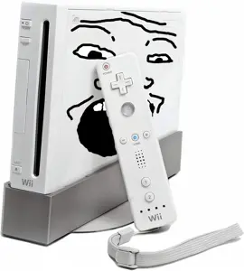 WiiPlier.jpg