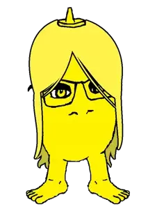 mustardette.png