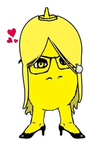 mustardette.png