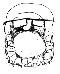 GEGGG.png