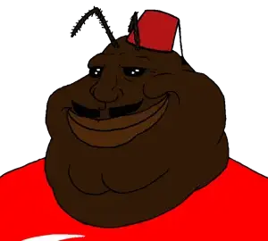turkroachvariant2.png