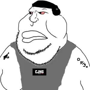 meximuttcjng.png