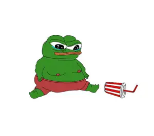 images.jpeg