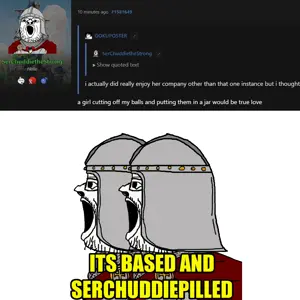 asfgasgzxbxcn.png