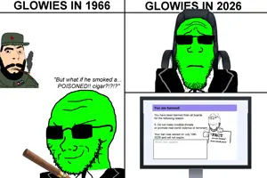 glowie1966vs2026.png