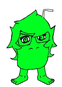 Untitled16_20260719051856.png
