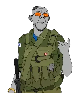 max_idf.png