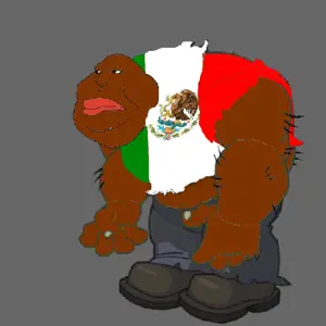 2pj42nvxsf9b3v7zmp1m.gif