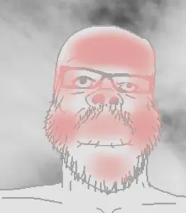 a24 smoke.png