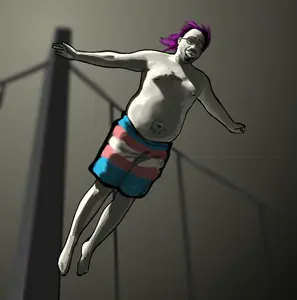 long way down.png