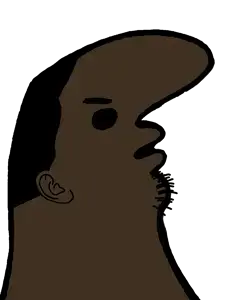 NiggerZach.png