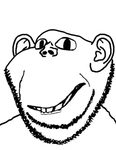 Untitled1619_20260718201406.png