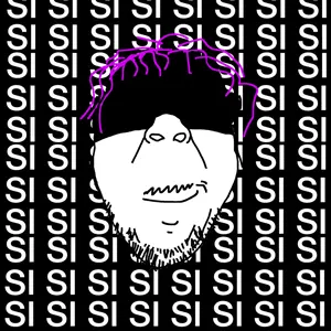 IMG_7408.png