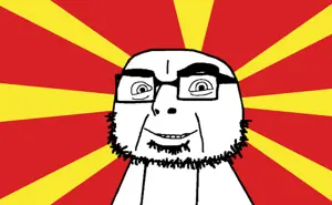 image (30).png