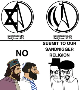 secularism won.png