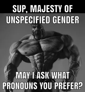 brtrhh45t4.png