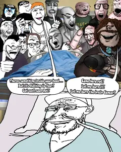 rot fever dream.png