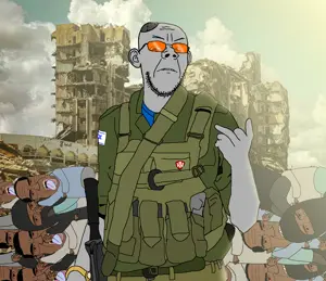 Isreal-Strongest-Soldier.jpg