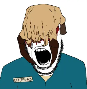 4cqagrz3t3eh1.png
