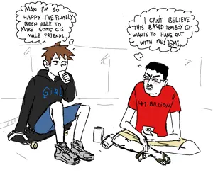 HNjs7OfXkAESvwN.png