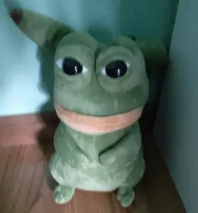pepechu.jpg