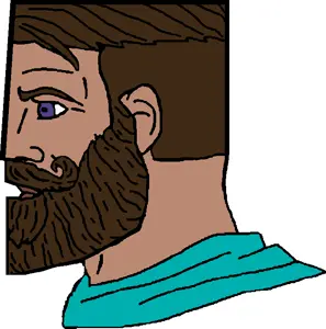 IMG_5467.png