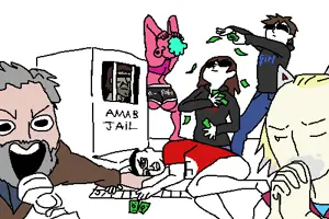 HNhorTiW8AAvKg4.jpg