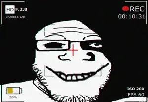 sinplier camera recording.gif