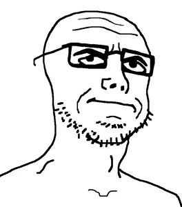 welpjak.png