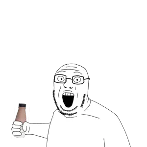 sketch-1784473596057.png