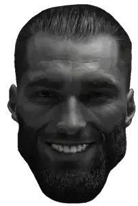 gigachad head smiling better vers.png