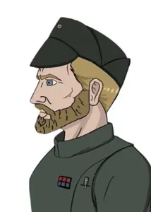 IMG_5474.png