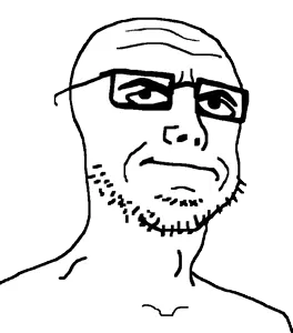 welpdrink.gif