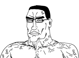 perceptive chud.png