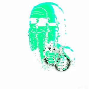 glowie.gif