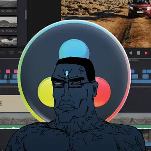 davinciresolvechud-ezgif.com-video-to-gif-converter.gif